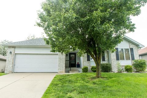 3237 S Nettleton Ave, Springfield, MO 65807 photo 1