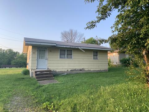 825 E Mcvay St, Marshfield, MO 65706 photo 1