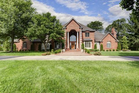 1349 S Farm Road 199, Springfield, MO 65809 photo 1