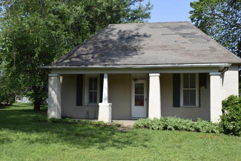 708 S Miller Rd, Willard, MO 65781 photo 1