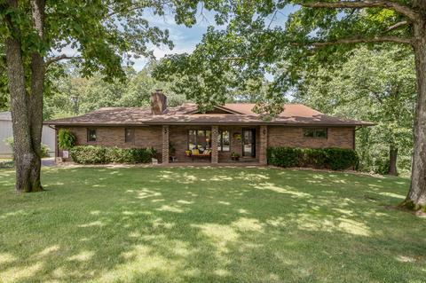 122 Stoneridge Dr, Branson, MO 65616 photo 1