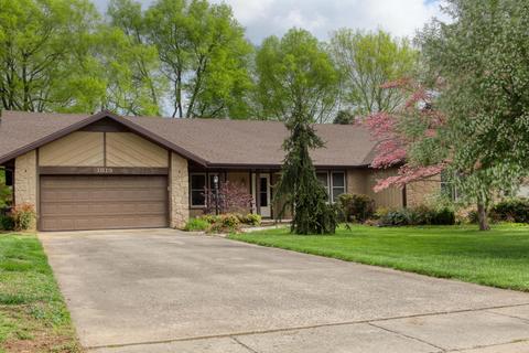 1819 E Holiday St, Springfield, MO 65804 photo 1