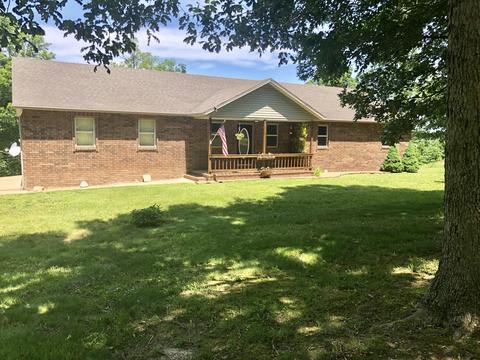 28 Water Oak Dr, Marshfield, MO 65706 photo 1