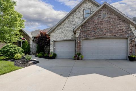 1452 N Chapel Dr, Springfield, MO 65802 photo 1