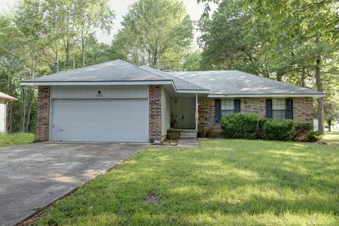 4859 E Crab Apple Ln, Springfield, MO 65809 photo 1