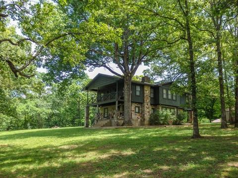 3922 State Highway J, Gainesville, MO 65655 photo 1