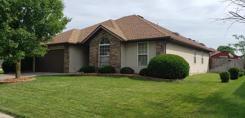 3943 W Madison Pl, Springfield, MO 65802 photo 1