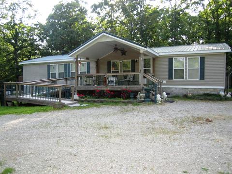 52 Lace Loop, Conway, MO 65632 photo 1