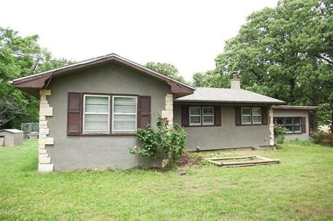 1323 State Highway Cc, Marshfield, MO 65706 photo 1