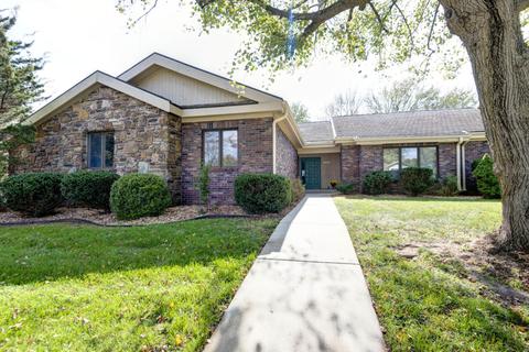 3430 E Sheffield Ct, Springfield, MO 65802 photo 1