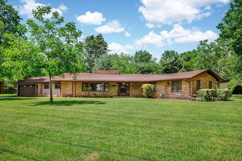 415 Elm St, Republic, MO 65738 photo 1