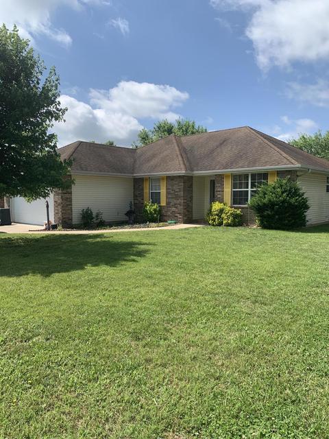 904 Turnberry Blvd, Ozark, MO 65721 photo 1