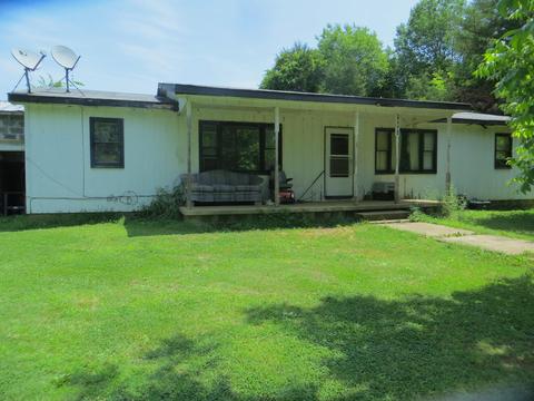 19041 Highway 115, Maynard, AR 72444 photo 1