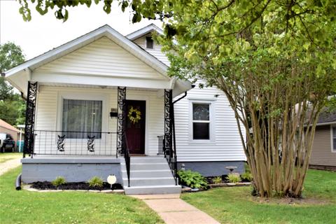 2241 N Prospect Ave, Springfield, MO 65803 photo 1