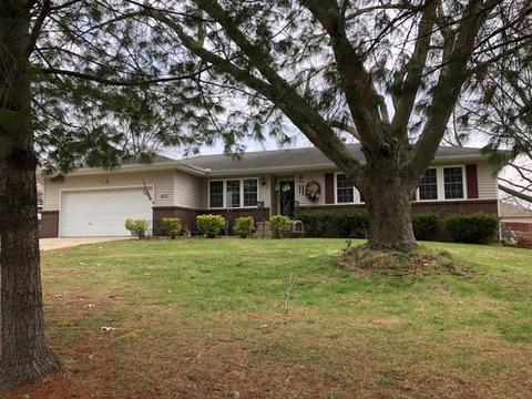 420 Harrison St, Nixa, MO 65714 photo 1