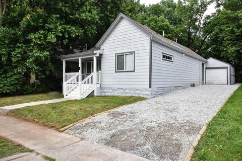 936 W Harrison St, Springfield, MO 65806 photo 1