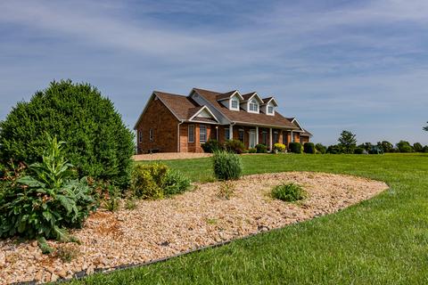2415 State Hwy E, Marshfield, MO 65706 photo 1