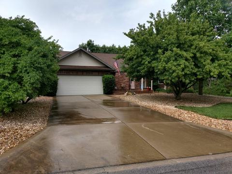 109 Tolbert Hill Rd, Spokane, MO 65754 photo 1