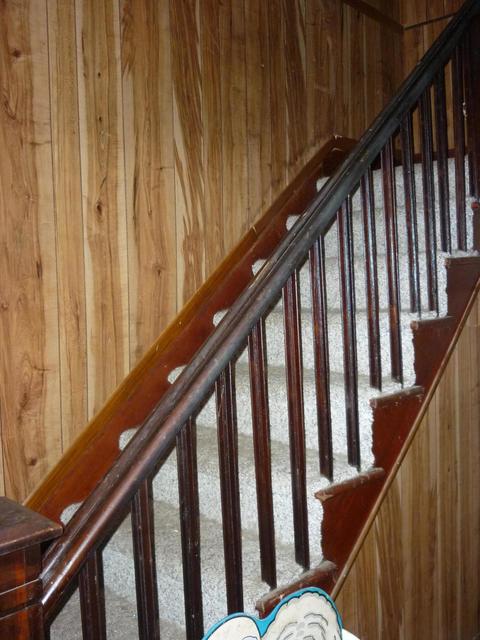 1302 W Florida St, Springfield, MO 65803 photo 30