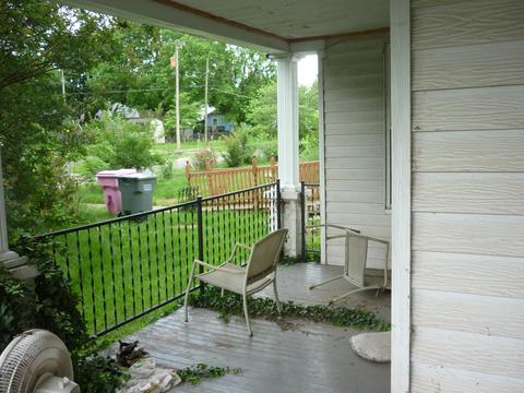 1302 W Florida St, Springfield, MO 65803 photo 11