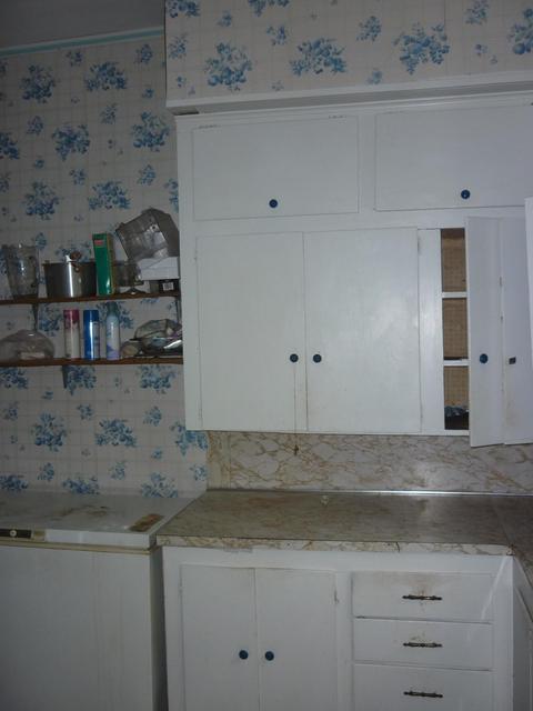1302 W Florida St, Springfield, MO 65803 photo 42