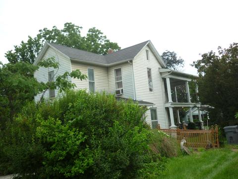 1302 W Florida St, Springfield, MO 65803 photo 9