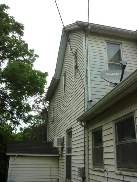 1302 W Florida St, Springfield, MO 65803 photo 15