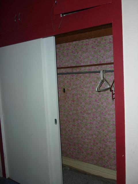 1302 W Florida St, Springfield, MO 65803 photo 53
