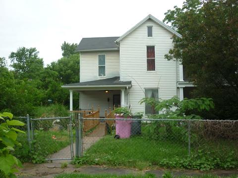1302 W Florida St, Springfield, MO 65803 photo 26
