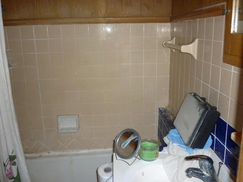 1302 W Florida St, Springfield, MO 65803 photo 46