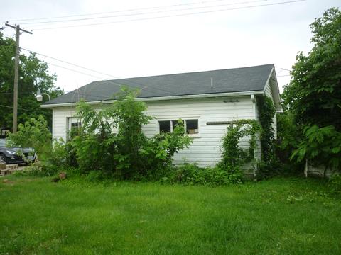 1302 W Florida St, Springfield, MO 65803 photo 63