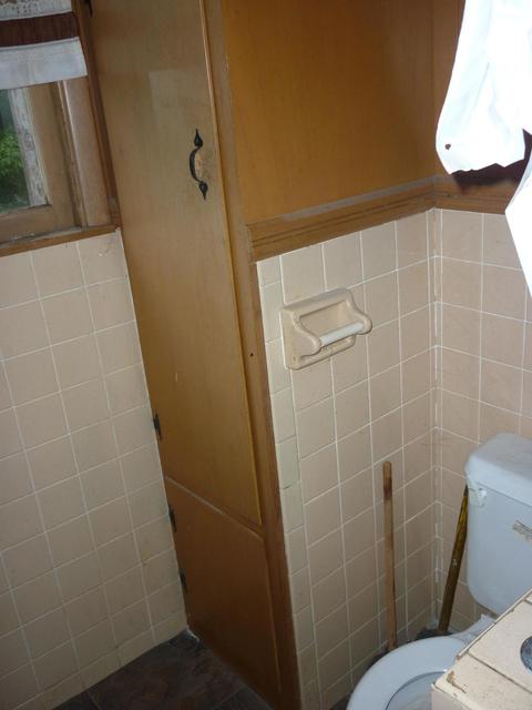 1302 W Florida St, Springfield, MO 65803 photo 58