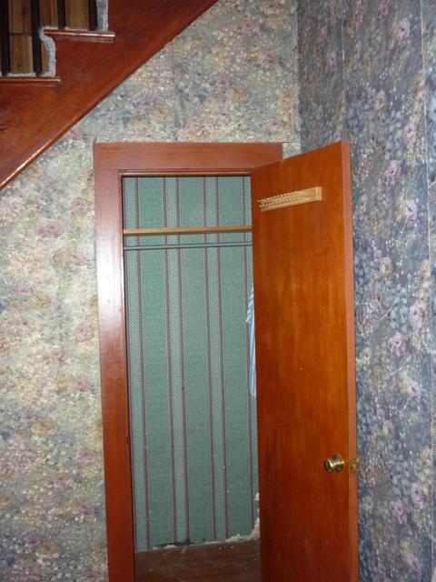 1302 W Florida St, Springfield, MO 65803 photo 29