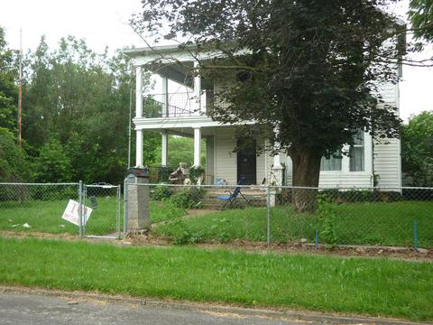 1302 W Florida St, Springfield, MO 65803 photo 3
