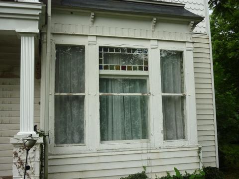 1302 W Florida St, Springfield, MO 65803 photo 4