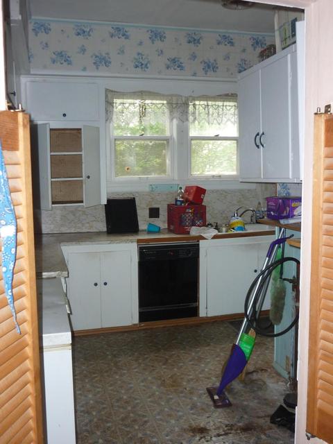 1302 W Florida St, Springfield, MO 65803 photo 40