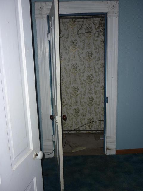 1302 W Florida St, Springfield, MO 65803 photo 59