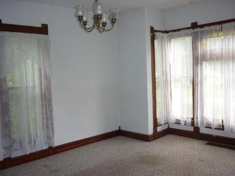 1302 W Florida St, Springfield, MO 65803 photo 35