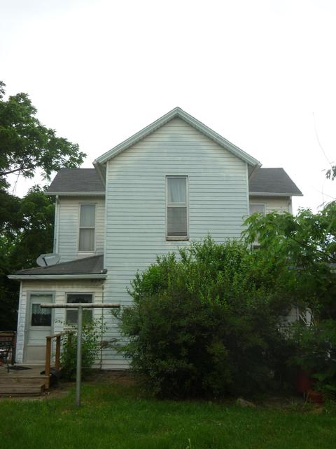 1302 W Florida St, Springfield, MO 65803 photo 16