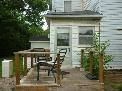 1302 W Florida St, Springfield, MO 65803 photo 14