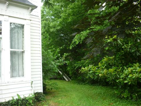 1302 W Florida St, Springfield, MO 65803 photo 8