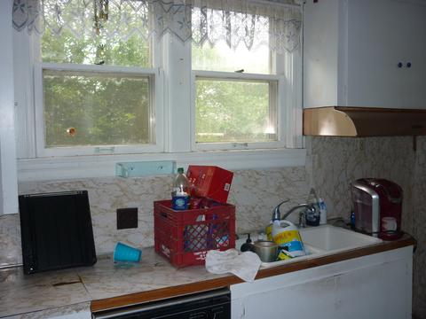 1302 W Florida St, Springfield, MO 65803 photo 41