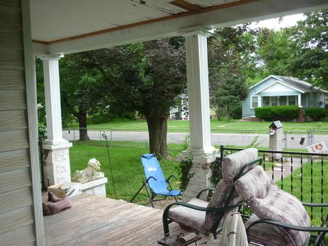 1302 W Florida St, Springfield, MO 65803 photo 12