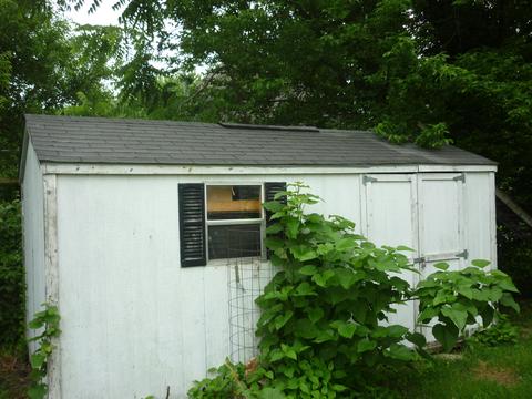 1302 W Florida St, Springfield, MO 65803 photo 68