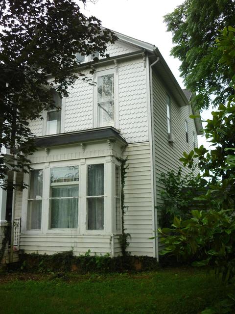 1302 W Florida St, Springfield, MO 65803 photo 10