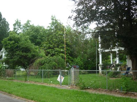 1302 W Florida St, Springfield, MO 65803 photo 69