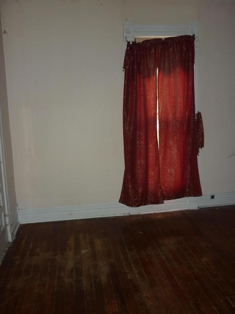1302 W Florida St, Springfield, MO 65803 photo 51