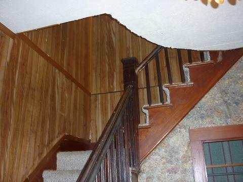1302 W Florida St, Springfield, MO 65803 photo 31