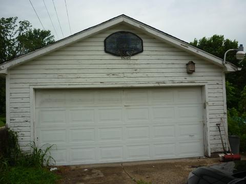1302 W Florida St, Springfield, MO 65803 photo 62