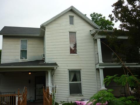 1302 W Florida St, Springfield, MO 65803 photo 6
